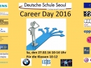 hintergrundfolie-career-day-2016