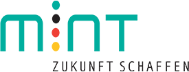 MINT Schule