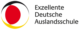 Excellente Deutsche Auslandsschule