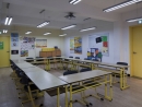 Klassenraum (Foto von http://www.zabel-partner.com)
